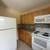 Off-Market  Duplex Coconut GrovOpportunity Zone  T3-O zoning 16 thumbnail