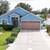 well-maintained 3-bedroom, 2-bathroom home 1 thumbnail
