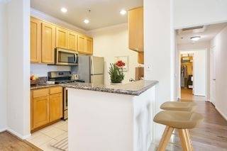 $2,859 / 2br - 937ft2 - Soothing Spa, Den/Study, 2bd 2ba (616 St. Paul Ave., Los Angeles, CA)63857733827459121