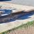 FREE STUFF - 4108 Will Rogers Dr SJ 2 thumbnail