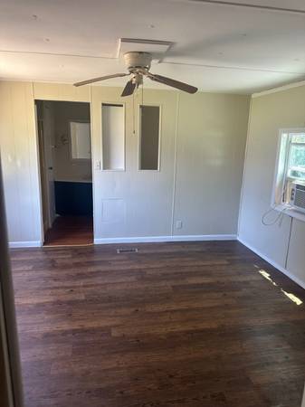 $750.00 / 3br - PARQUE DE CASAS MÓVILES LAKEVIEW63806811397507124