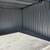 24/7 Accessible Self Storage Units Now Open In Essex & Colchester! 14 thumbnail