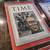 1943 Time Magazines 5 thumbnail