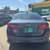 2015 KIA OPTIMA EX SEDAN 4D 6 thumbnail