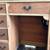 All Original STRADIVARO All Wood, 8 Drawer Sewing Machine Cabinet 7 thumbnail