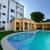 5 star bnb in diani 11 thumbnail