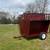HAY / SILAGE FEED WAGONS / HEAVY DUTY 16 thumbnail