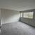 Air Conditioner, Mini Walk-in Closets, Resident Lounge 5 thumbnail