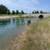 Island Lake Lot! 18 thumbnail
