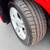 2014 Ford Focus 16 thumbnail
