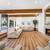 Luxurious Mid-Century 3Br 4BA Pool and Spa 5 thumbnail