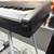 Korg Full size electronic Piano SP-250 6 thumbnail