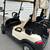 Electric golf cart (reduced from $4100) 2 thumbnail