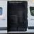 2022 Winnebago Adventure Wagon 70SE Motorhome 20 thumbnail