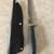 Marble Gladstone MI. Fillet Knife 2 thumbnail
