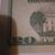$20, notes with serial numbers showing through on the reverse 3 thumbnail
