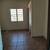 VIEWS OF THE BVI 3 BEDROOM- STT 4 thumbnail