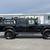2021 Jeep Gladiator Overland 4x4 4dr Crew Cab 5.0 ft. SB 13 thumbnail
