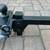 EAZLIFT Weight distribution hitch 2 thumbnail