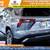 2025 Chevrolet Chevy Equinox AWD LT 9 thumbnail