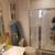 Available Now - Gorgeous Master Bedroom 12 thumbnail