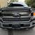 2018 Ford F150 SuperCrew Cab XLT V6 Ecoboost Pickup 5.5 Bed - 69k Mile 7 thumbnail