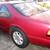 1995 Thunderbird LX 4 thumbnail