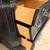Refinished Solid Wood Lane Bombay Chest of Drawers / Dresser / Entryway Piece /  7 thumbnail
