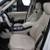 2016 Land Rover Range Rover 3.0L V6 Supercharged HSE 12 thumbnail