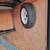 Enclosed Cargo Trailer. Interstate model. 8x5x5. Towing moving Storage 10 thumbnail