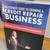 Credit Repair Business Guide 1 thumbnail