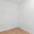 Studio & Flex - With One Month Free @ $1842-  @ The Victoria 11 thumbnail
