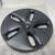NEW MODEL 3 HUBCAPS NEW UNUSED 3 thumbnail