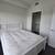 1 Bed 1 Bath + Flex $2,000 8 thumbnail
