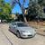 2008 Mazda 6 1 thumbnail