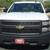 2015 CHEVROLET SILVERADO 1500 REG CAB WORK TRUCK 8 thumbnail
