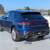2024 Porsche Macan  AWD All Wheel Drive Certified SUV 3 thumbnail