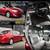 2016 Scion iM Hatchback 4D Hatchback BIG ON STYLE - not budget! 9 thumbnail