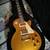 Les Paul Standard Goldtop 2 thumbnail