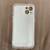 iPhone 13 Monchhichi Case 2 thumbnail