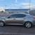 2013 Kia Optima EX 4 thumbnail