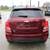 2017 CHEVROLET TRAX LS 4DR SUV AFFORDABLE NICE RUNNING SUV! 6 thumbnail