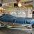 2001 ALUMAWELD SUPER VEE 16' JET BOAT 1 thumbnail