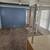 Mobile Home For Sale at 2 Cor Dale Court 7 thumbnail