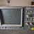 Professional Tektronix Broadcast Test Equipment - WFM 601A & 1725 Vect 3 thumbnail