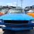 1966 Ford Mustang Coupe 289CID V8 4 thumbnail