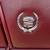 1990 Cadillac Brougham - excellent cond,very original, well documented 12 thumbnail