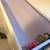 White dresser 5 thumbnail