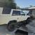 1986 4runner 3 thumbnail