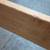 Vintage Pine Sleigh Bed Queen Farm style 18 thumbnail